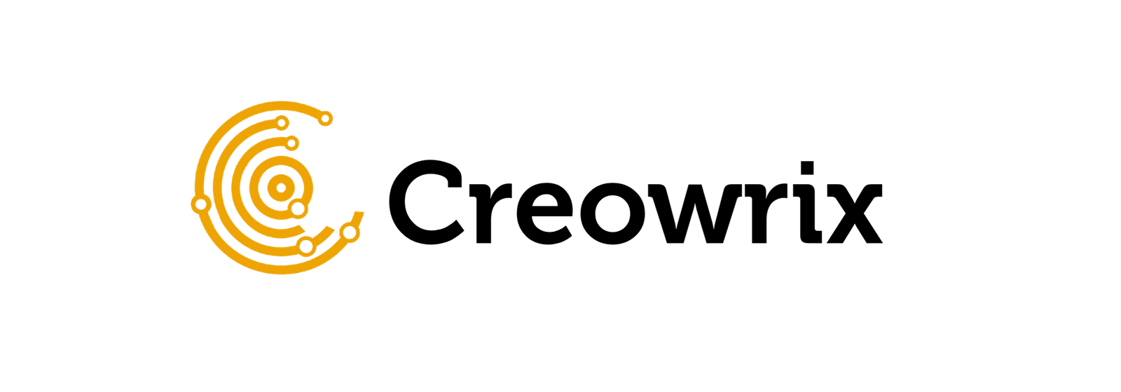 Creowrix